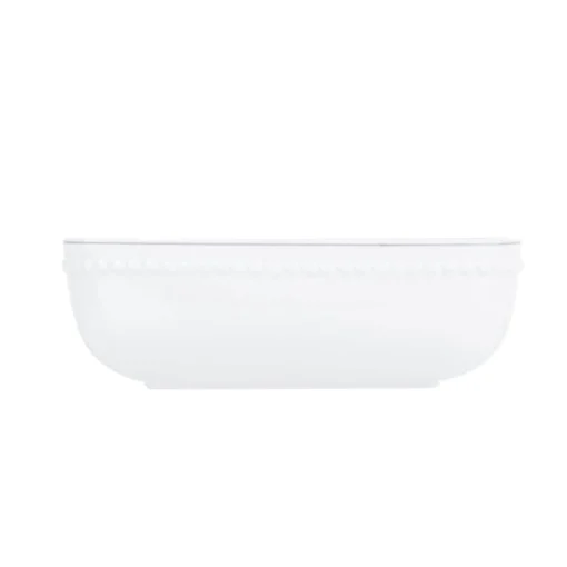 Mary Berry Signature Roasting Dish - 19cm