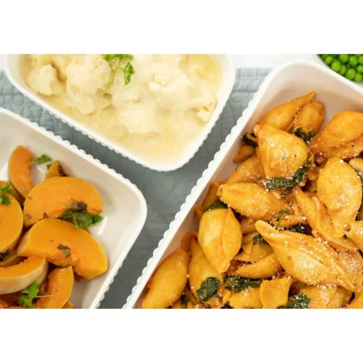 Mary Berry Signature Roasting Dish - 27cm