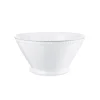 Mary Berry Signature Serving Bowl - 20cm