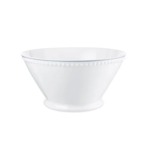 Mary Berry Signature Serving Bowl - 20cm