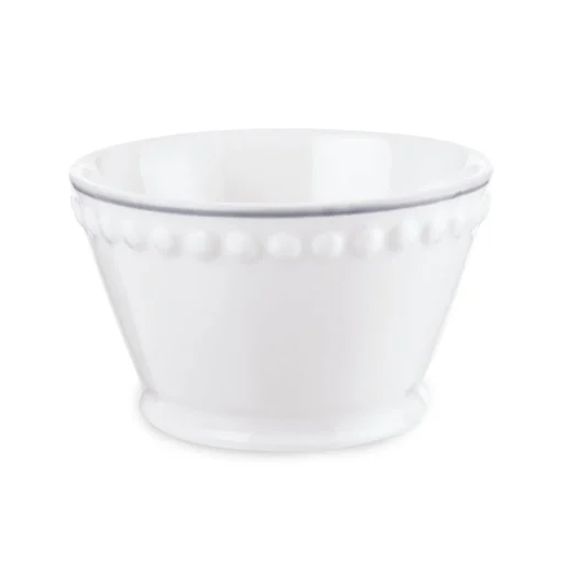 Mary Berry Signature Serving Bowl - 8cm