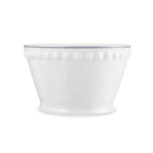 Mary Berry Signature Serving Bowl - 8cm