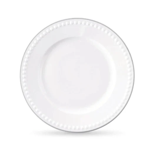Mary Berry Signature Side Plate - 20cm