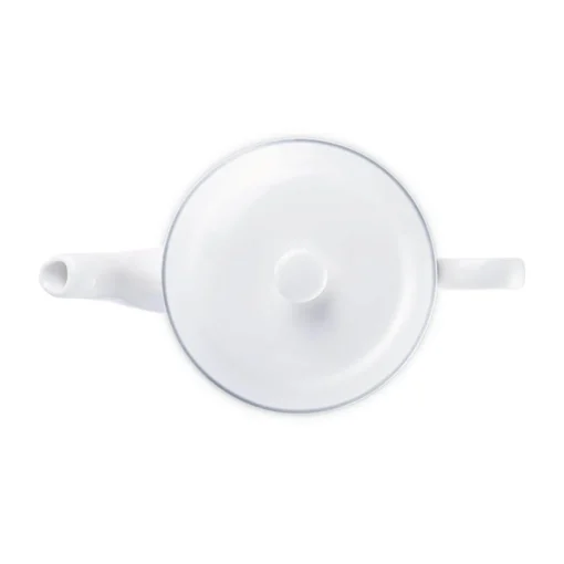 Mary Berry Signature Teapot - 3 Cup