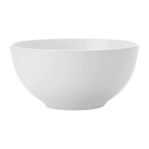 Maxwell & Williams Cashmere Bone China Rice Bowl - 12cm