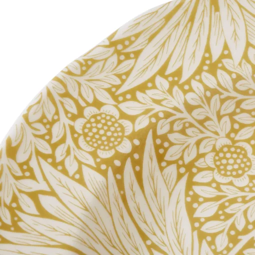 Morris & Co 23cm Earthenware Plate - Assorted