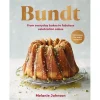 Nordic Ware Bundt Cookbook