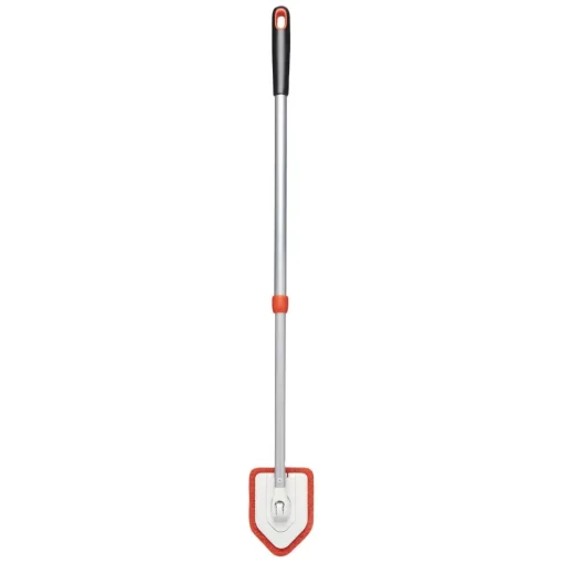 OXO Good Grips Extendable Tub & Tile Scrubber