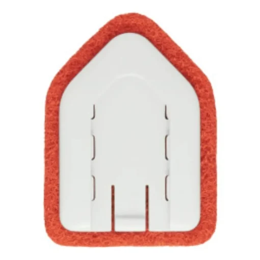OXO Good Grips Extendable Tub & Tile Scrubber - Refill