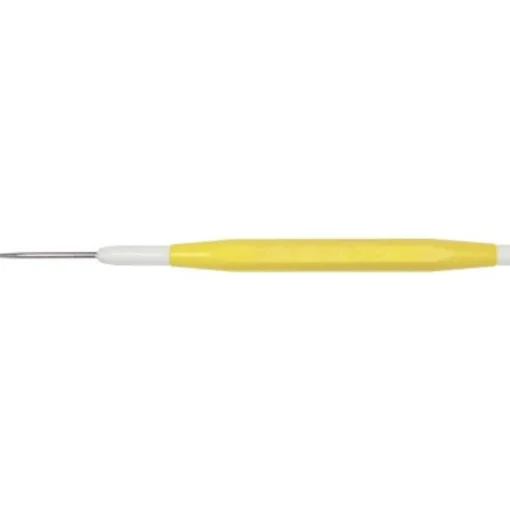 PME Modelling Tools Scriber Needle - Thick