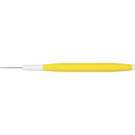 PME Modelling Tools Scriber Needle