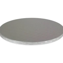 PME Round Cake Board - 22cm