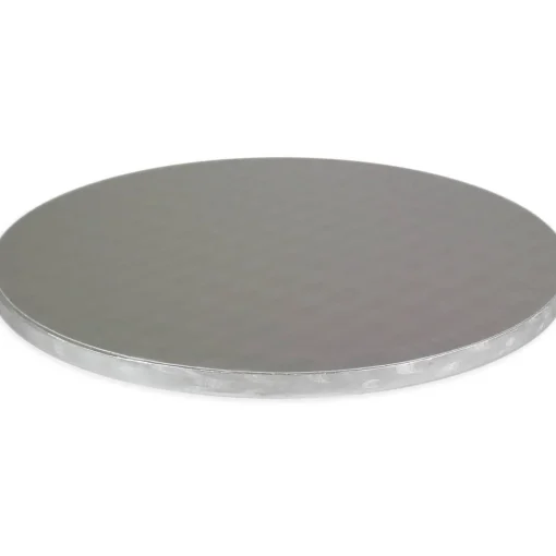 PME Round Cake Board - 22cm
