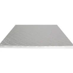 PME Square Cake Board & Box Set - 35.5cm