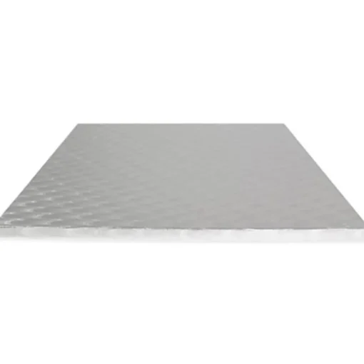PME Square Cake Board & Box Set - 20cm