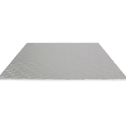 PME Square Cake Card - 25.5cm