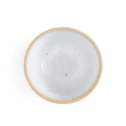 Portmeirion Minerals Stoneware 11.4cm Small Bowl - Moonstone
