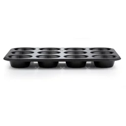 Prestige Inspire Muffin Tin - 12 Cup