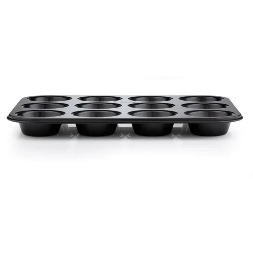 Prestige Inspire Muffin Tin - 12 Cup