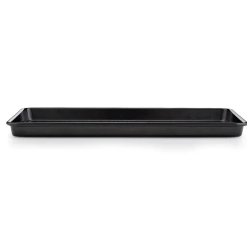 Prestige Inspire Oven Tray