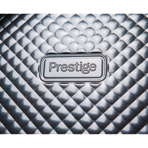 Prestige Inspire Rectangular Brownie Pan - 29.5cm
