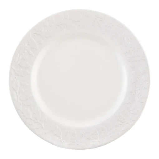 Price & Kensington Acorn 12 Piece Dinner Set