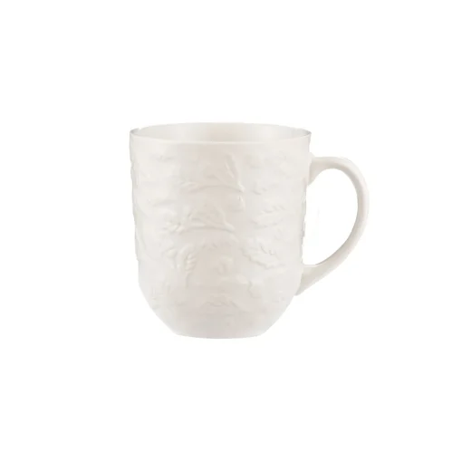Price & Kensington Acorn 400ml Mug