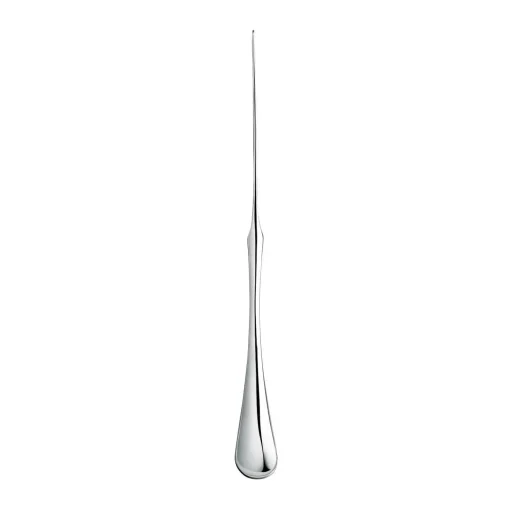Robert Welch Ashbury Bright Stainless Steel Table Knife
