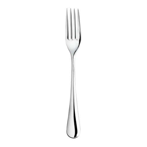 Robert Welch Ashbury Bright Stainless Steel Side Fork