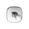 Robert Welch Burford Robe Hook