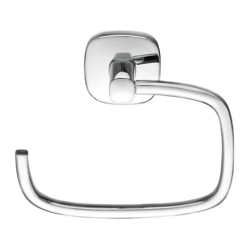 Robert Welch Burford Toilet Roll Holder Swing