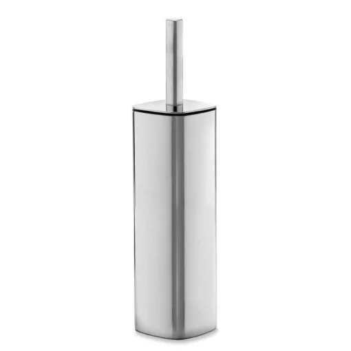 Robert Welch Burford Toilet Brush