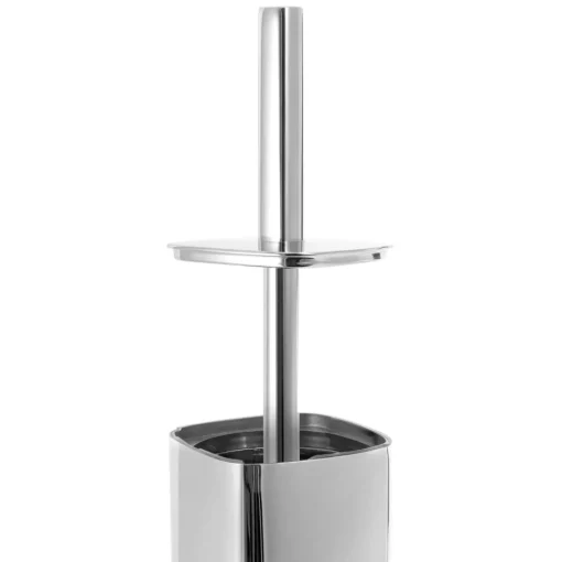 Robert Welch Burford Toilet Brush