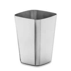 Robert Welch Burford Tumbler