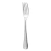 Robert Welch Malvern Bright Stainless Steel Side Fork