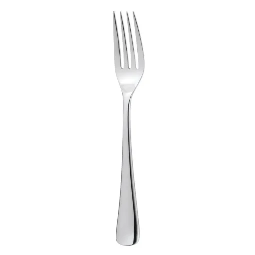 Robert Welch Malvern Bright Stainless Steel Side Fork
