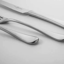 Robert Welch Radford Satin Stainless Steel Steak Knife