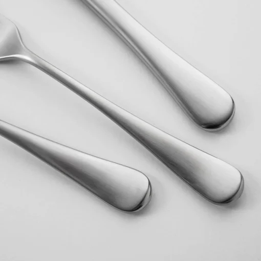 Robert Welch Radford Satin Stainless Steel Table Knife
