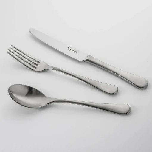Robert Welch Radford Satin Stainless Steel Side Fork