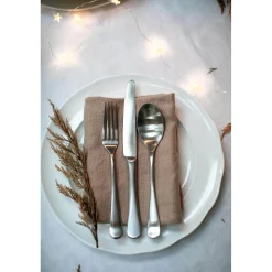 Robert Welch Radford Satin Stainless Steel Table Knife