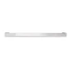 Robert Welch Signature 600mm Stainless Steel Utensil Storage Rack