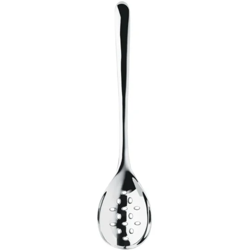 Robert Welch Signature Utensil Storage Rack - 7 Piece