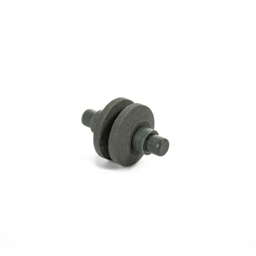 Robert Welch Signature V Ceramic Replacement Sharpening Wheel