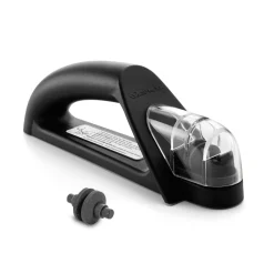 Robert Welch Signature V Ceramic Replacement Sharpening Wheel