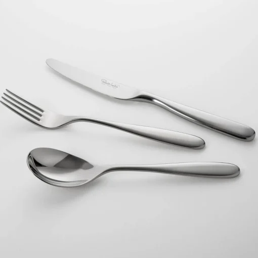 Robert Welch Stanton Bright Stainless Steel Table Knife