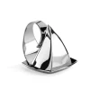 Robert Welch Vale 18 | 10 Mirror Polished Stainless Steel Candle Snuffer