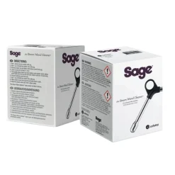 Sage Appliances Steam Wand Cleaner™