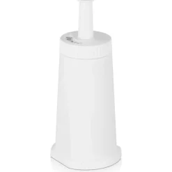 Sage Claro Swiss Water Filter