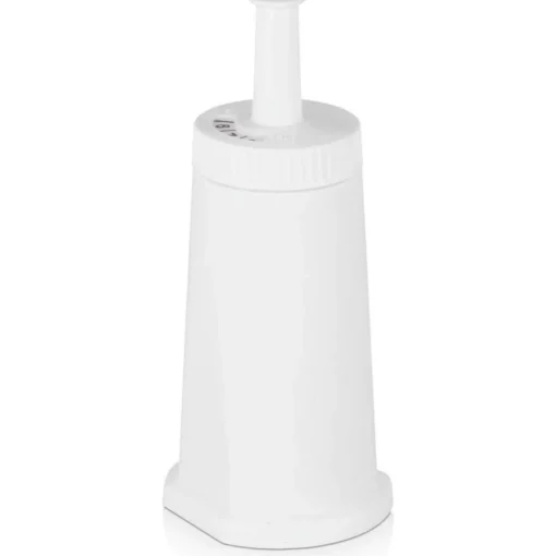 Sage Claro Swiss Water Filter