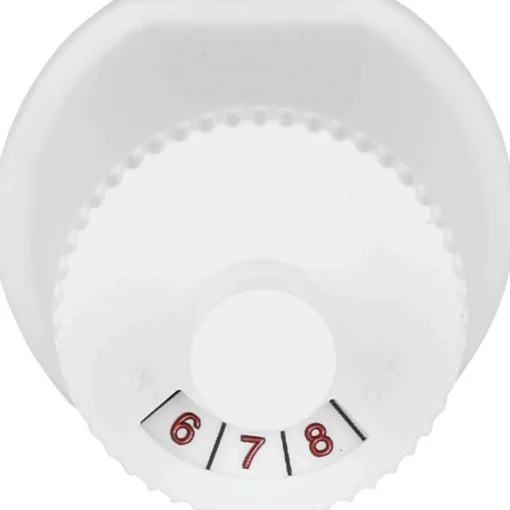 Sage Claro Swiss Water Filter